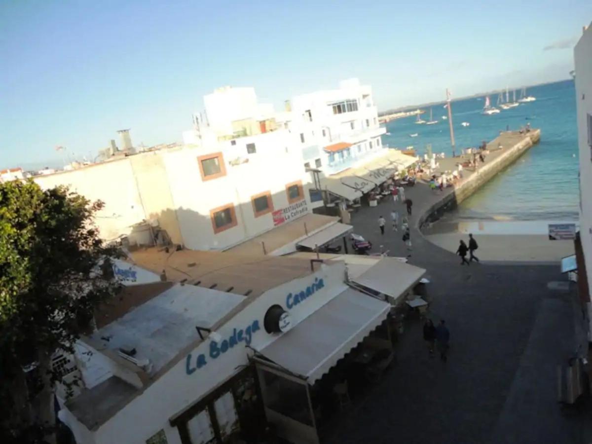 Hébergement de vacances Casa Musica *